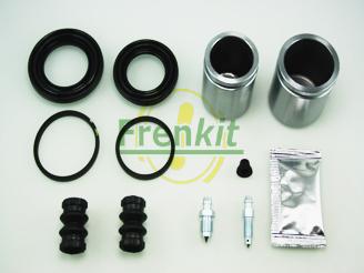 Frenkit 240902 - Repair Kit, brake caliper parts5.com