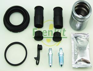 Frenkit 240937 - Repair Kit, brake caliper parts5.com