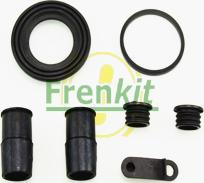 Frenkit 240014 - Repair Kit, brake caliper parts5.com