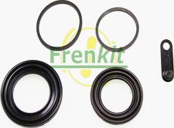 Frenkit 240032 - Komplet za popravak, kočno sedlo parts5.com