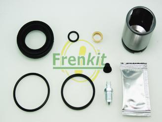 Frenkit 241905 - Set reparatie, etrier parts5.com