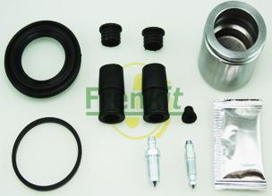 Frenkit 248904 - Repair Kit, brake caliper parts5.com