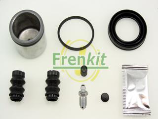 Frenkit 248915 - Σετ επισκευής, δαγκάνα φρένων parts5.com