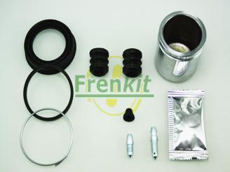 Frenkit 248911 - Repair Kit, brake caliper parts5.com