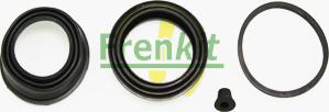 Frenkit 248019 - Repair Kit, brake caliper parts5.com