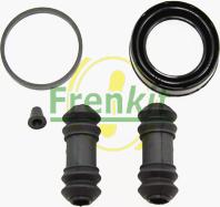 Frenkit 248080 - Javítókészlet, féknyereg parts5.com