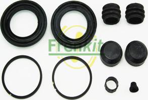 Frenkit 248081 - Set reparatie, etrier parts5.com