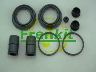 Frenkit 248107 - Set reparatie, etrier parts5.com