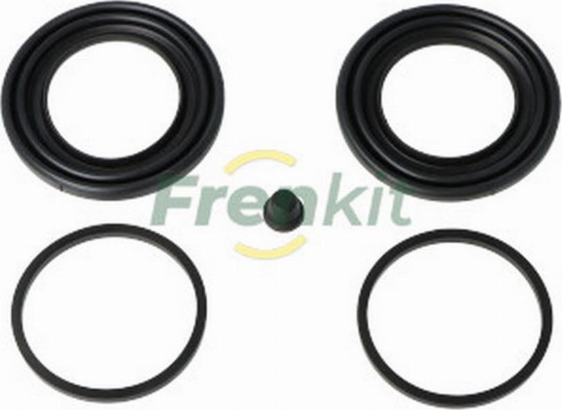 Frenkit 248172 - Set reparatie, etrier parts5.com