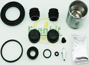 Frenkit 248809 - Set reparatie, etrier parts5.com