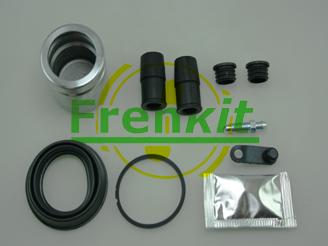 Frenkit 248816 - Reparatursatz, Bremssattel parts5.com