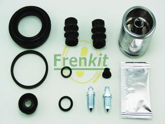 Frenkit 243959 - Σετ επισκευής, δαγκάνα φρένων parts5.com