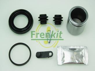 Frenkit 243930 - Repair Kit, brake caliper parts5.com