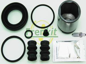 Frenkit 243938 - Javítókészlet, féknyereg parts5.com