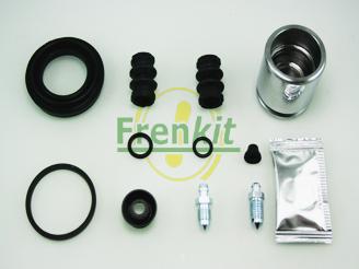 Frenkit 243924 - Repair Kit, brake caliper parts5.com