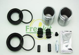 Frenkit 243925 - Repair Kit, brake caliper parts5.com