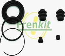 Frenkit 243051 - Set reparatie, etrier parts5.com