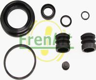 Frenkit 243010 - Repair Kit, brake caliper parts5.com