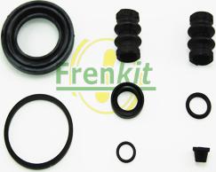 Frenkit 243039 - Repair Kit, brake caliper parts5.com