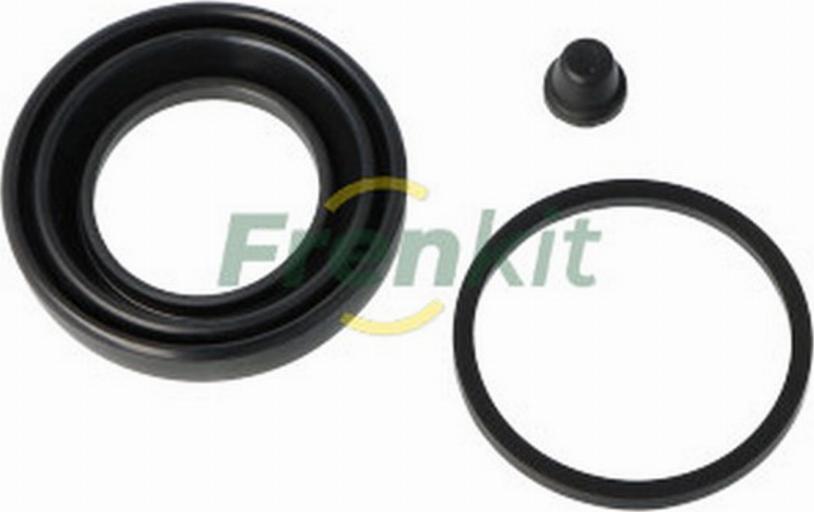 Frenkit 243073 - Korjaussarja, jarrusatula parts5.com