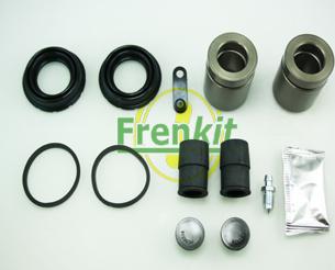 Frenkit 242949 - Javítókészlet, féknyereg parts5.com