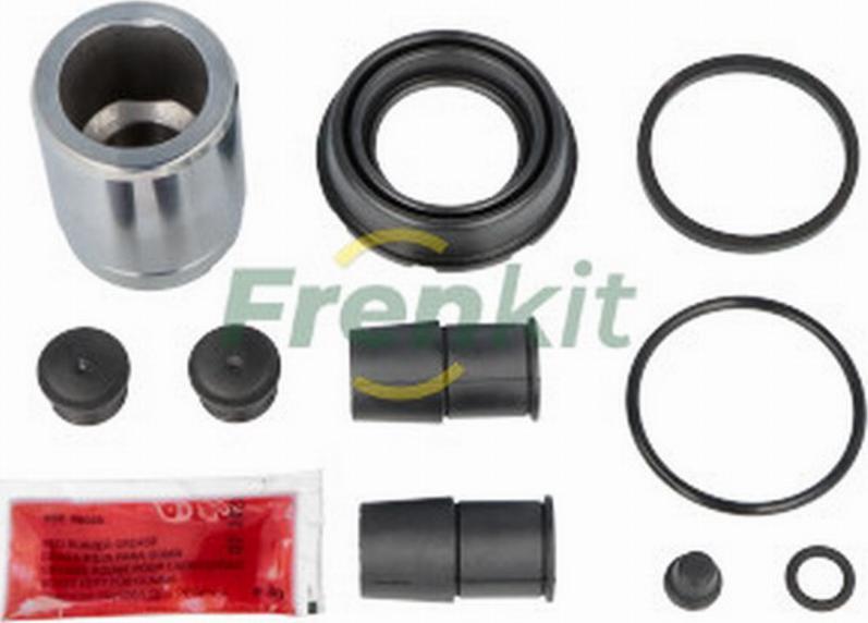 Frenkit 242959 - Set reparatie, etrier parts5.com