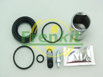 Frenkit 242951 - Repair Kit, brake caliper parts5.com