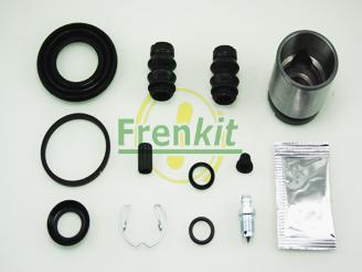 Frenkit 242913 - Repair Kit, brake caliper parts5.com