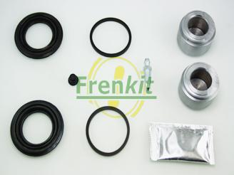 Frenkit 242936 - Korjaussarja, jarrusatula parts5.com