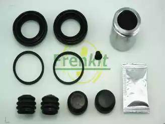 Frenkit 242930 - Repair Kit, brake caliper parts5.com