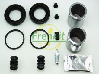 Frenkit 242938 - Javítókészlet, féknyereg parts5.com