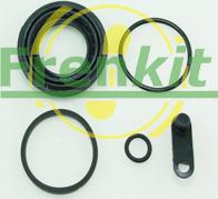 Frenkit 242045 - Repair Kit, brake caliper parts5.com