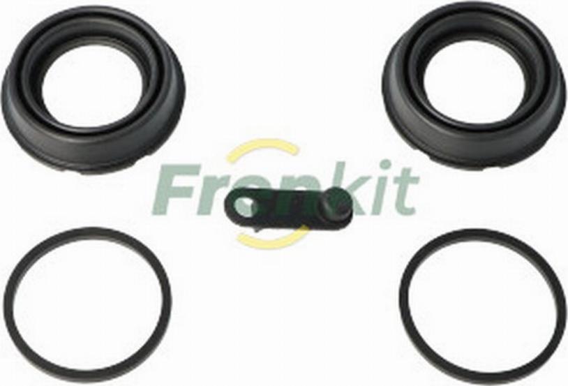 Frenkit 242059 - Javítókészlet, féknyereg parts5.com