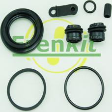 Frenkit 242052 - Repair Kit, brake caliper parts5.com