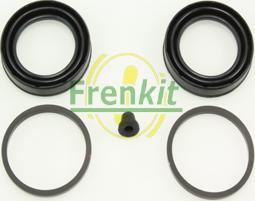 Frenkit 242038 - Javítókészlet, féknyereg parts5.com