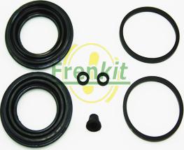 Frenkit 242024 - Korjaussarja, jarrusatula parts5.com