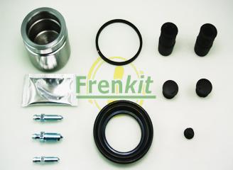 Frenkit 254905 - Javítókészlet, féknyereg parts5.com