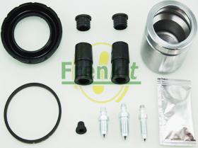 Frenkit 254936 - Remondikomplekt,Pidurisadul parts5.com