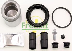 Frenkit 254977 - Set reparatie, etrier parts5.com