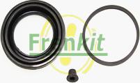 Frenkit 254010 - Javítókészlet, féknyereg parts5.com