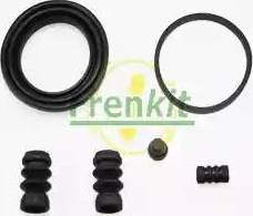 Frenkit 254018 - Repair Kit, brake caliper parts5.com