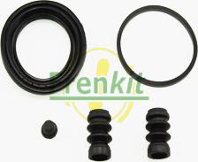 Frenkit 254078 - Repair Kit, brake caliper parts5.com