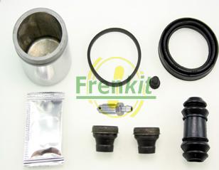 Frenkit 252903 - Repair Kit, brake caliper parts5.com