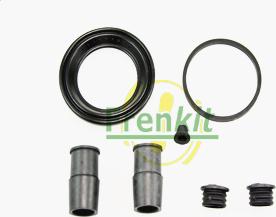 Frenkit 252003 - Repair Kit, brake caliper parts5.com