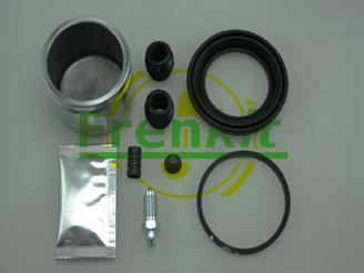 Frenkit 257990 - Set reparatie, etrier parts5.com