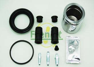 Frenkit 257904 - Repair Kit, brake caliper parts5.com