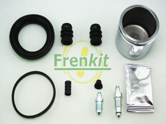 Frenkit 257907 - Set reparatie, etrier parts5.com