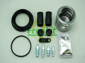 Frenkit 257911 - Repair Kit, brake caliper parts5.com