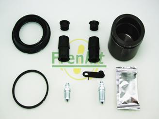 Frenkit 257918 - Opravná sada brzdového strmeňa parts5.com