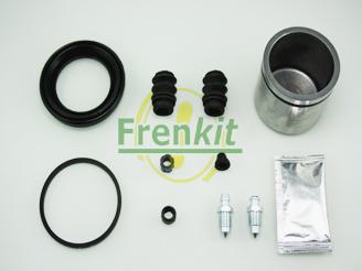 Frenkit 257917 - Sada na opravy, brzdový třmen parts5.com